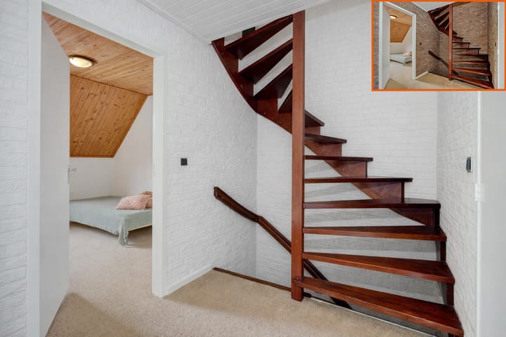 Foto 42 van Helster 8