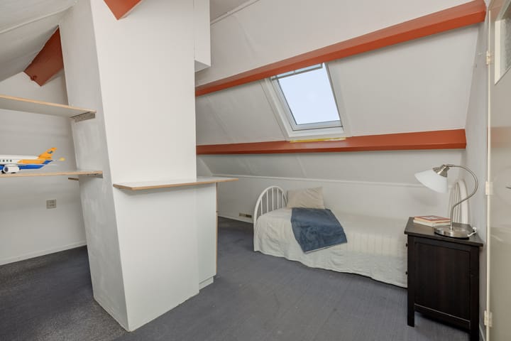 Foto 43 van Helster 8