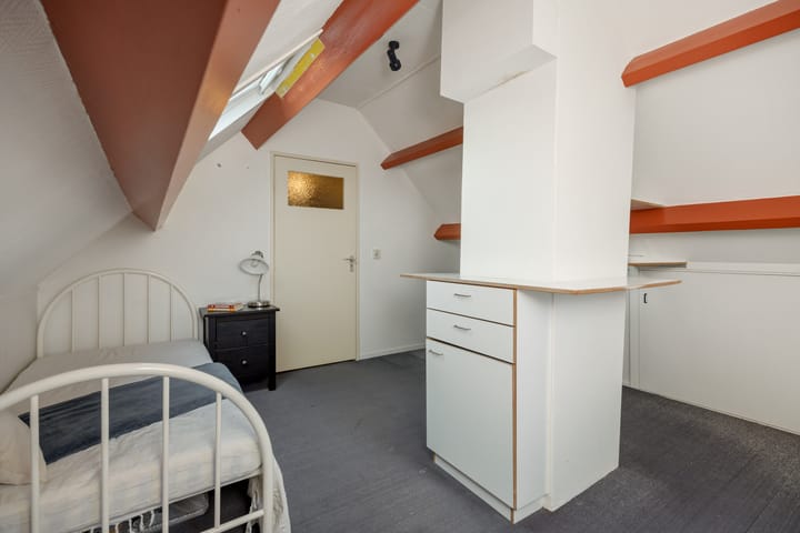 Foto 44 van Helster 8