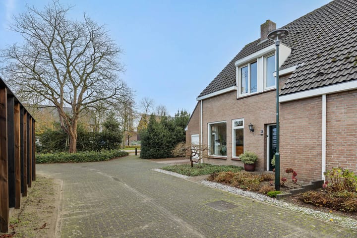 Foto 52 van Helster 8