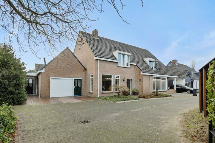 Foto 53 van Helster 8