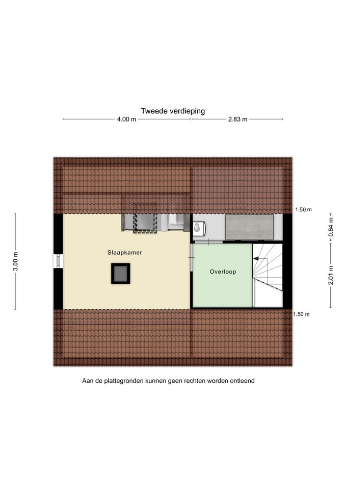 Foto 57 van Helster 8