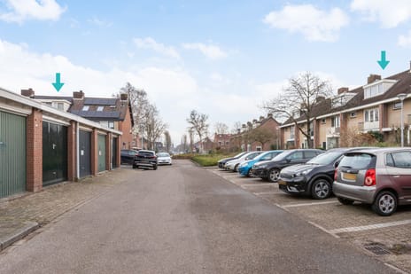 Ribeslaan 7 tertiary image