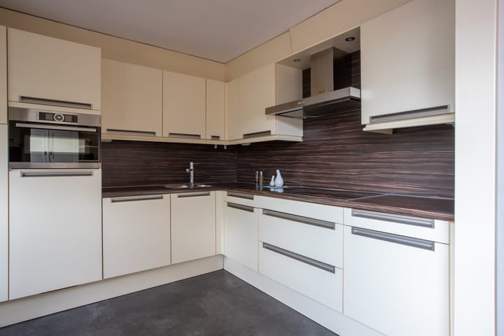 Foto 11 van Ribeslaan 7