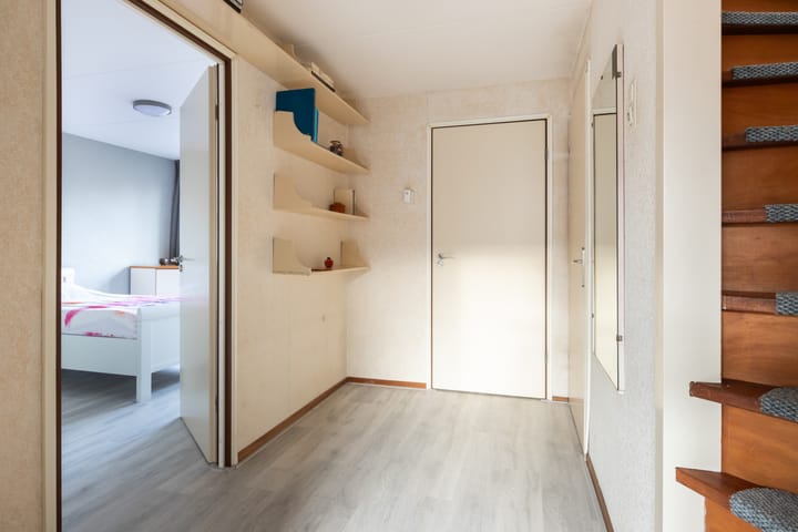 Foto 15 van Ribeslaan 7