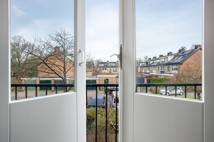 Foto 17 van Ribeslaan 7