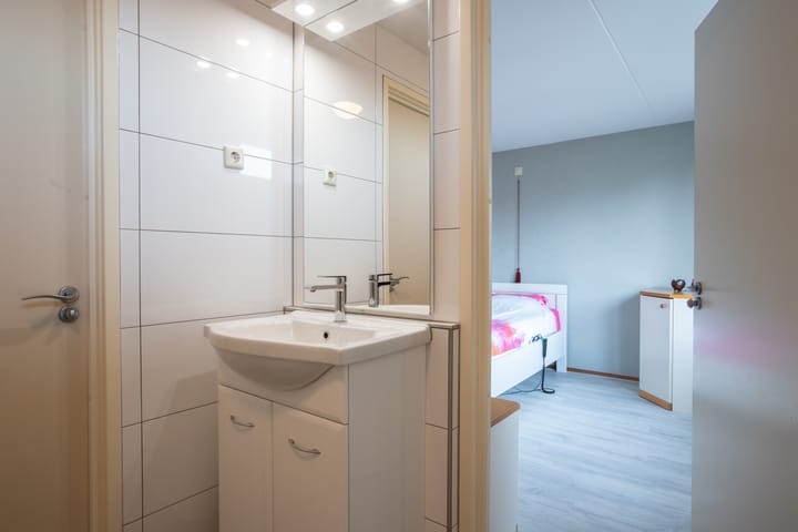 Foto 20 van Ribeslaan 7