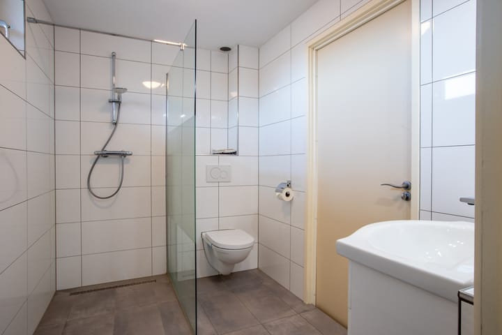 Foto 21 van Ribeslaan 7