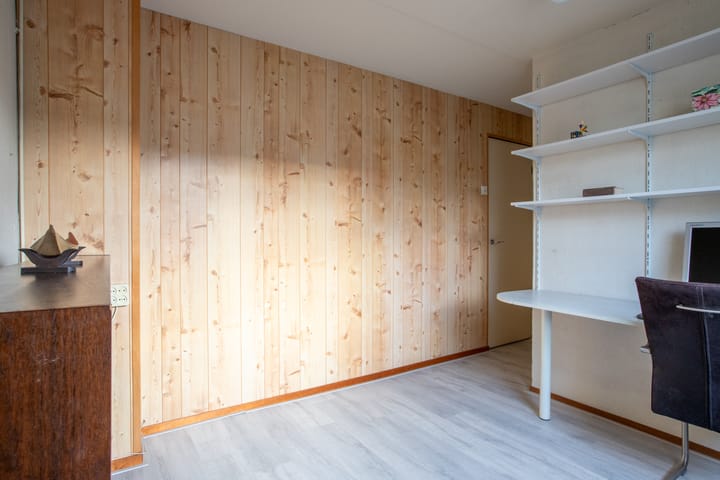 Foto 23 van Ribeslaan 7