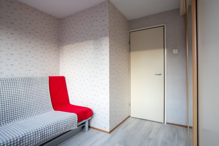 Foto 25 van Ribeslaan 7