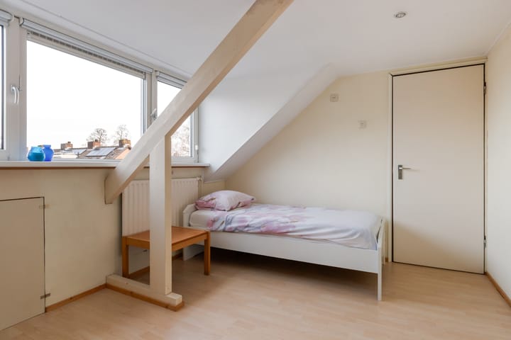 Foto 28 van Ribeslaan 7