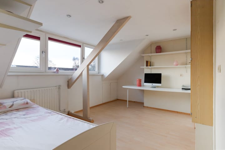 Foto 29 van Ribeslaan 7