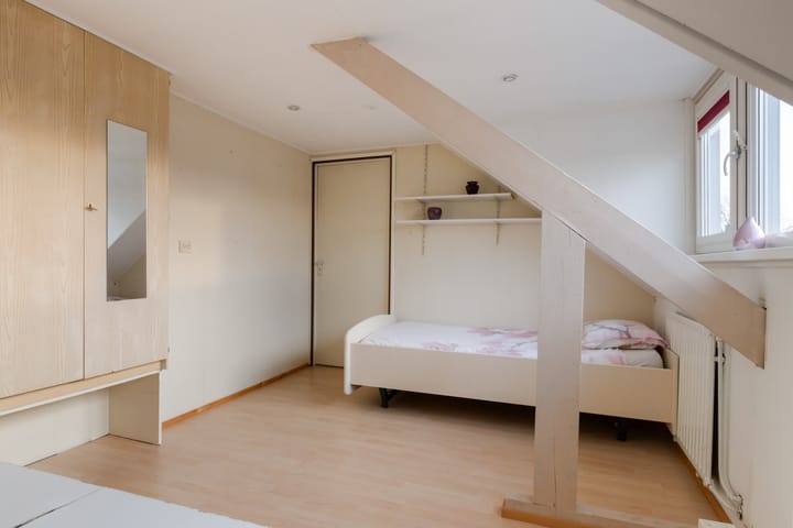 Foto 30 van Ribeslaan 7