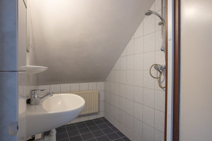 Foto 31 van Ribeslaan 7