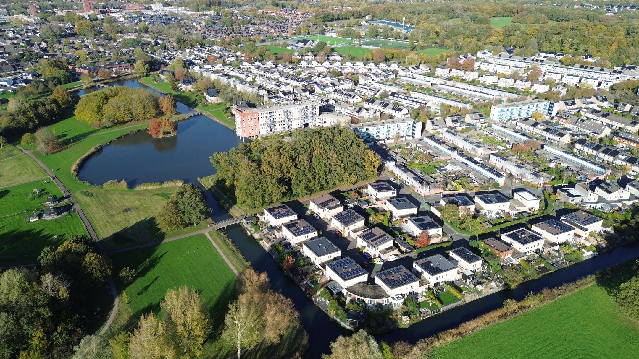 Foto 3 van Van Schaikstraat 5