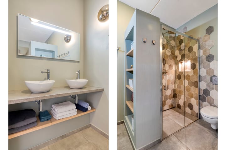 Foto 6 van Van Schaikstraat 5