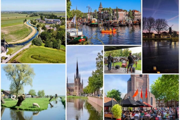 Foto 38 van Ribeslaan 7