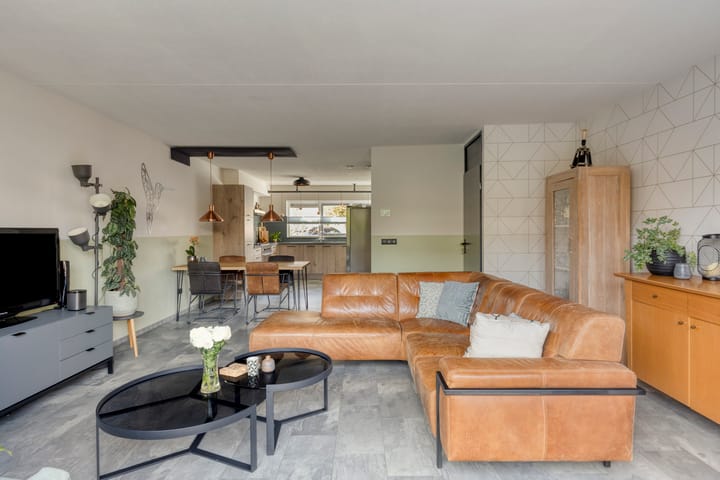 Foto 8 van Van Schaikstraat 5