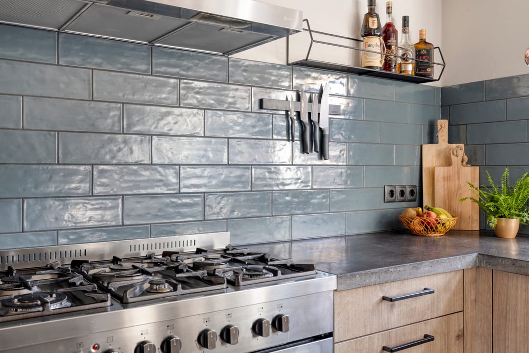 Foto 11 van Van Schaikstraat 5