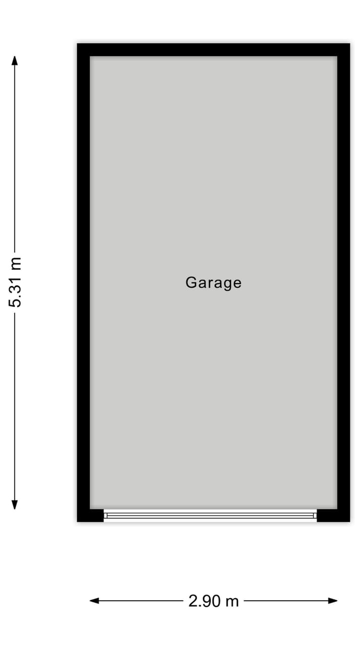 Foto 46 van Ribeslaan 7