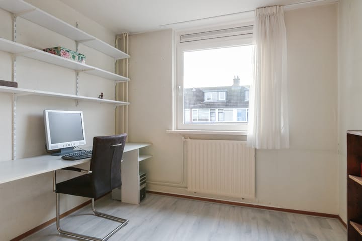 Foto 22 van Ribeslaan 7