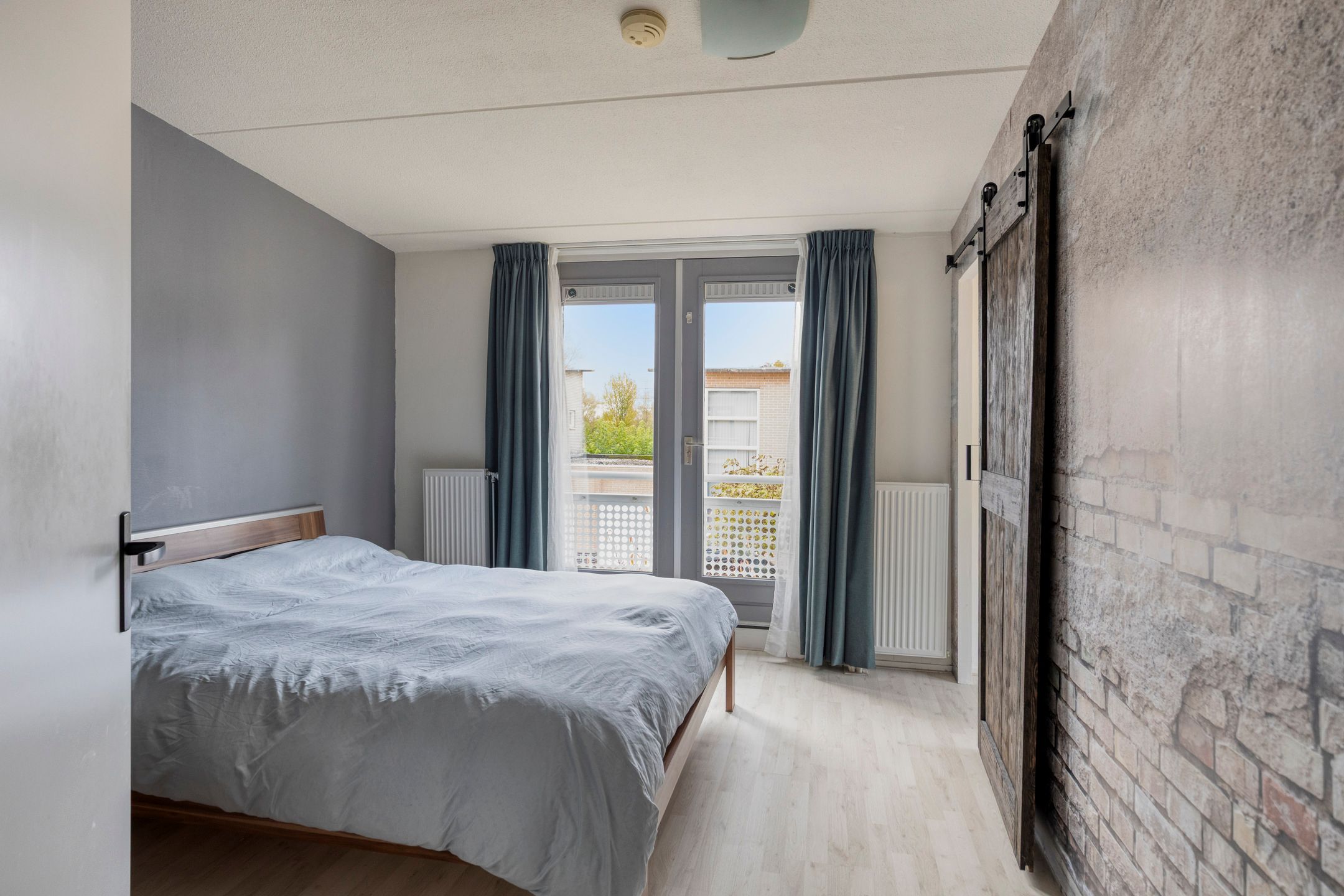 Foto 18 van Van Schaikstraat 5