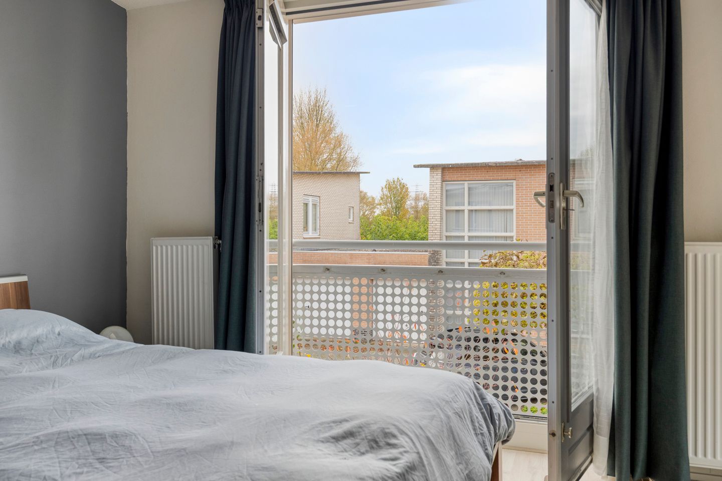 Foto 19 van Van Schaikstraat 5