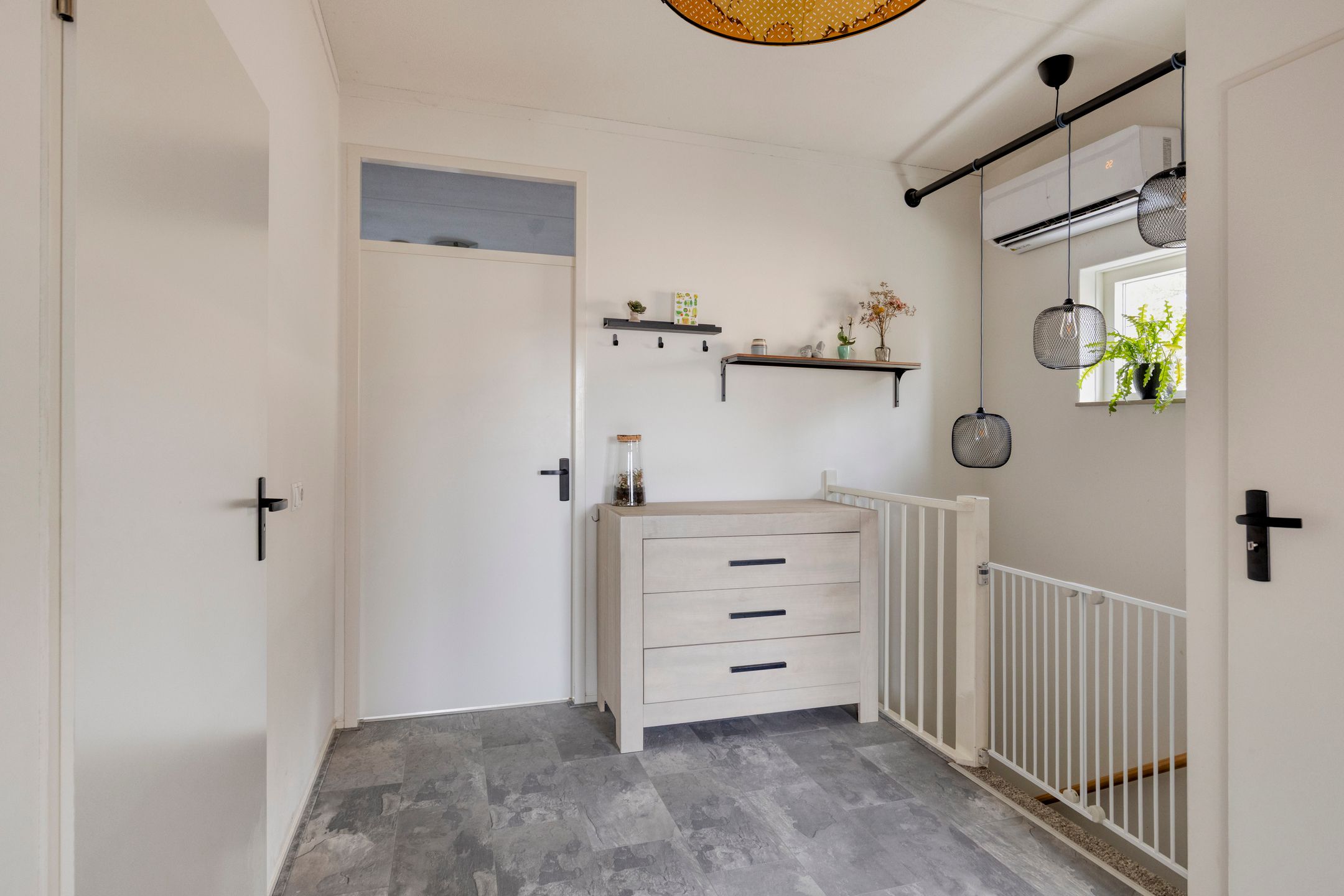 Foto 21 van Van Schaikstraat 5