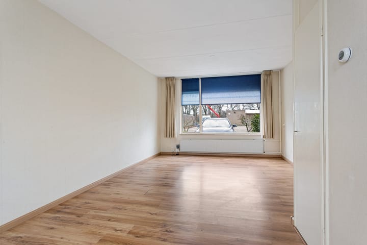 Foto 12 van Bartokstraat 50