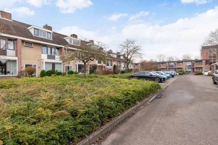 Foto 37 van Ribeslaan 7