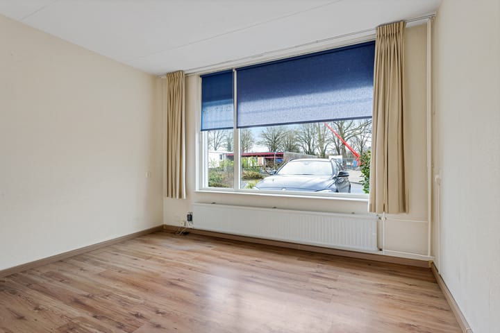 Foto 13 van Bartokstraat 50