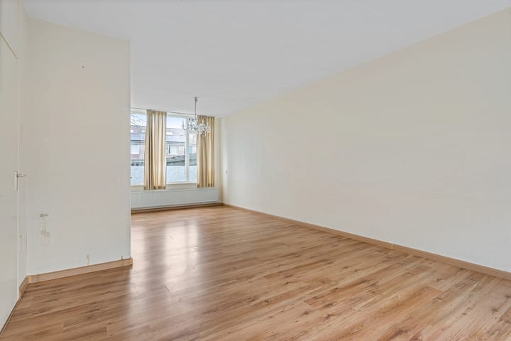 Foto 14 van Bartokstraat 50