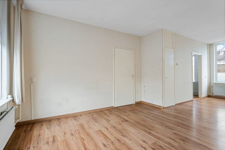 Foto 15 van Bartokstraat 50