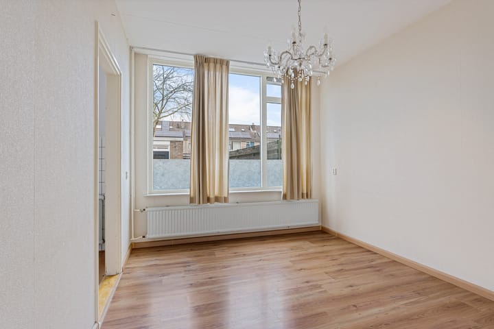 Foto 17 van Bartokstraat 50