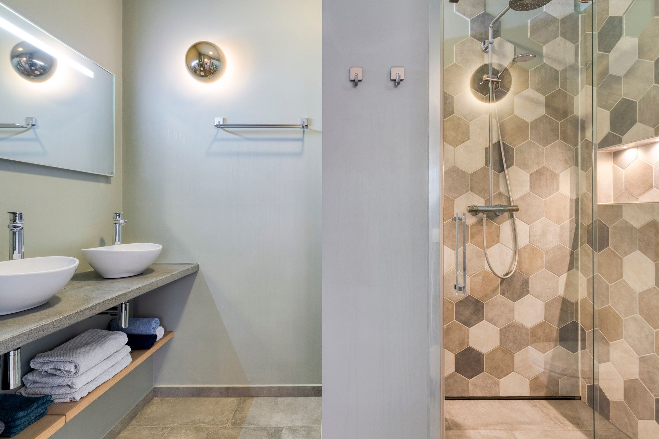 Foto 27 van Van Schaikstraat 5