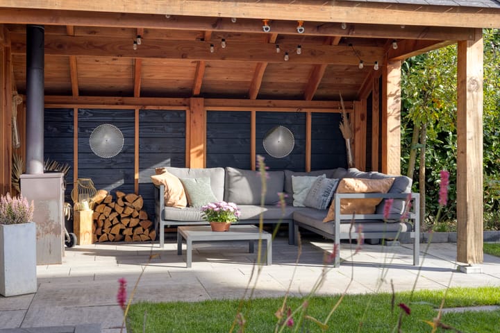 Foto 28 van Van Schaikstraat 5