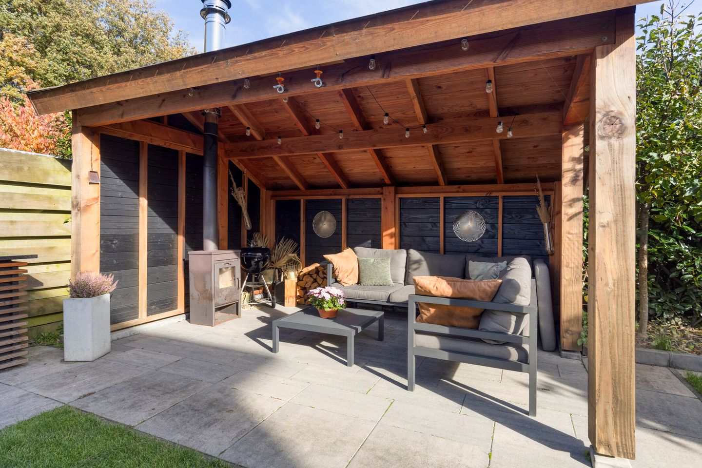 Foto 29 van Van Schaikstraat 5