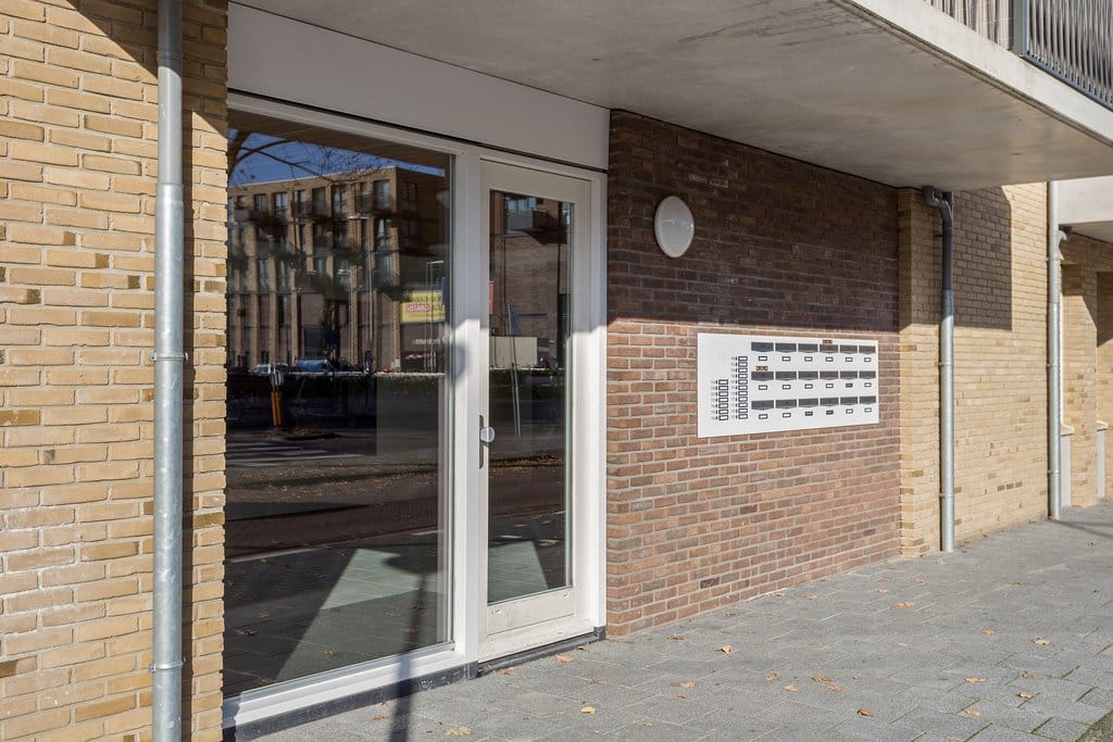 Foto 11 van Banne Buikslootlaan 113-D