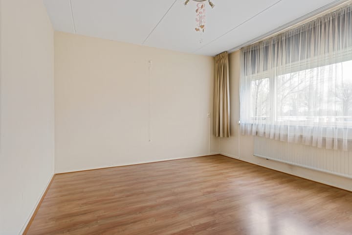 Foto 21 van Bartokstraat 50