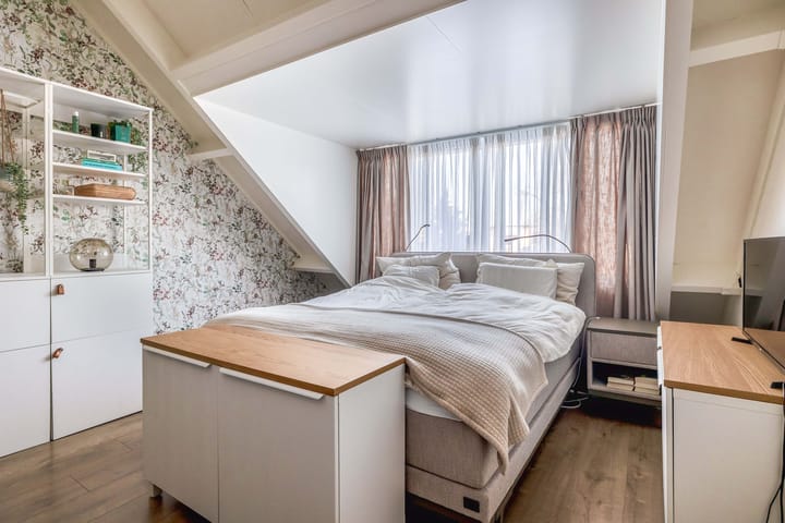 Foto 4 van Hondsruglaan 24