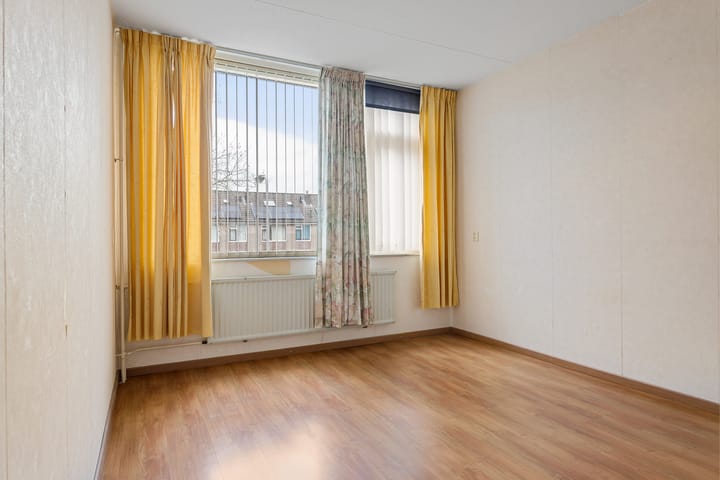 Foto 24 van Bartokstraat 50