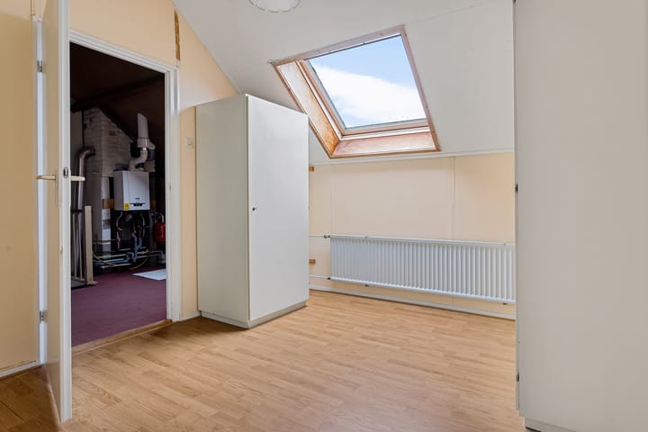 Foto 29 van Bartokstraat 50