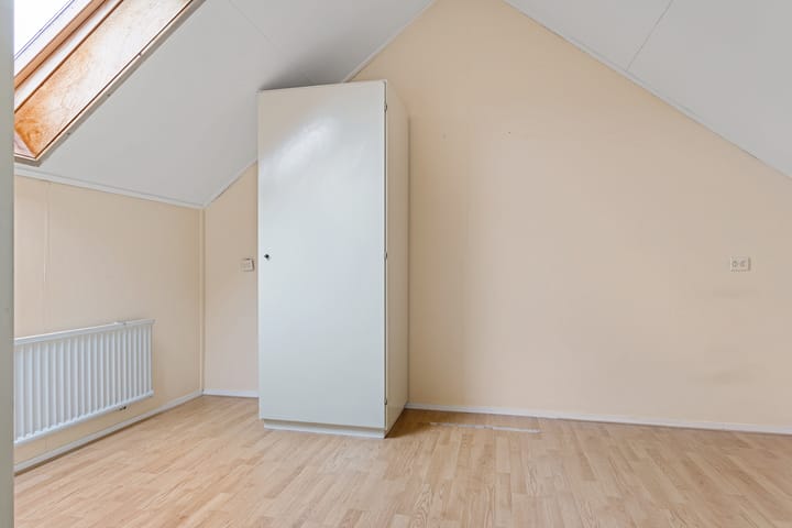 Foto 31 van Bartokstraat 50