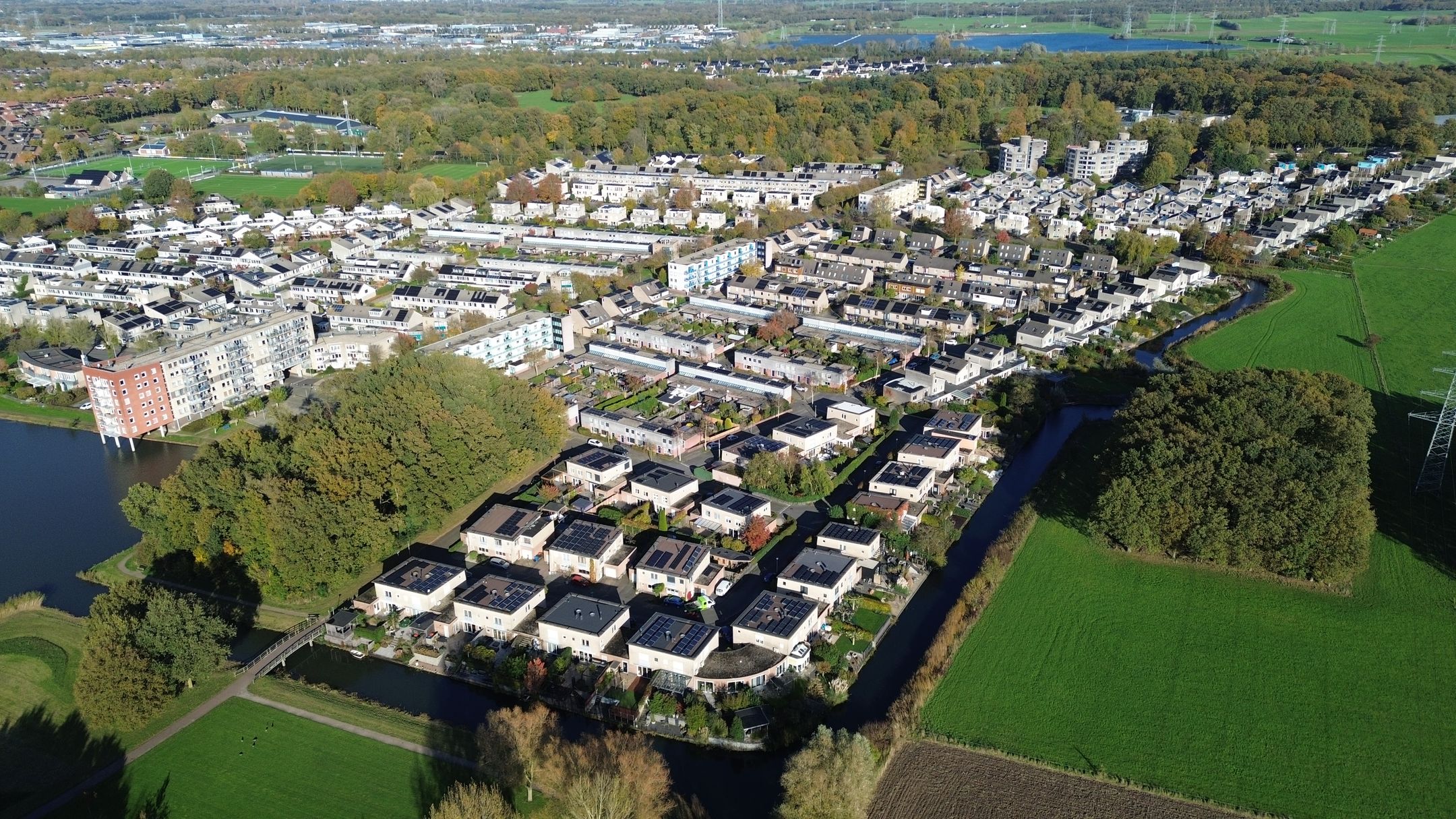 Foto 36 van Van Schaikstraat 5