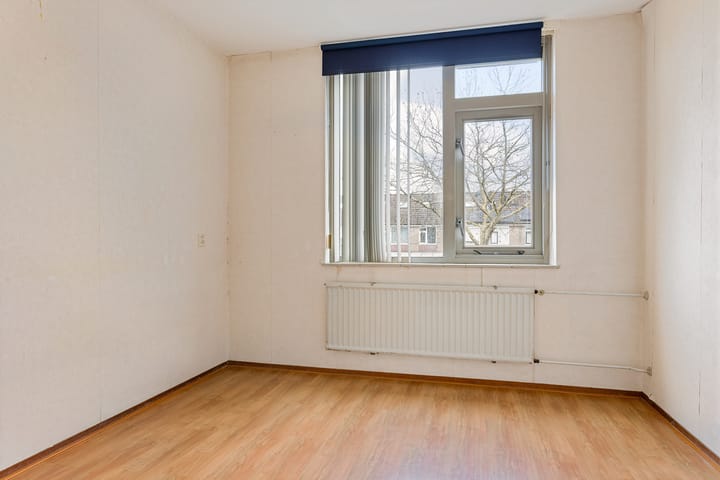 Foto 26 van Bartokstraat 50