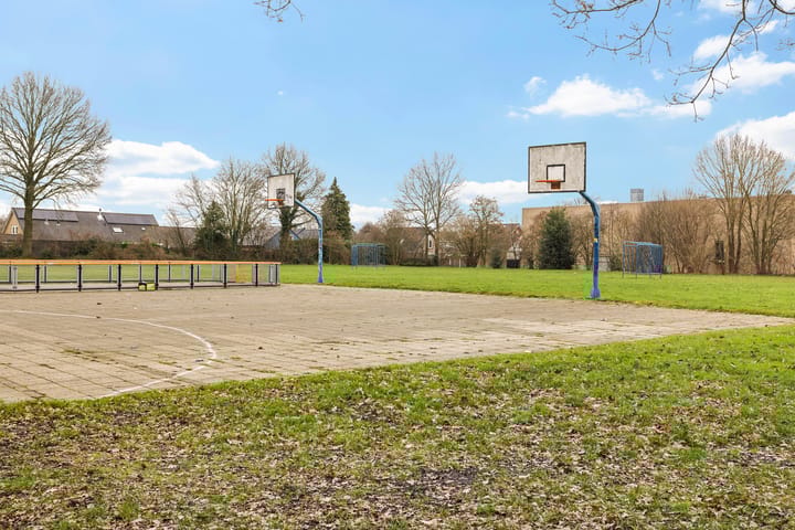 Foto 39 van Bartokstraat 50