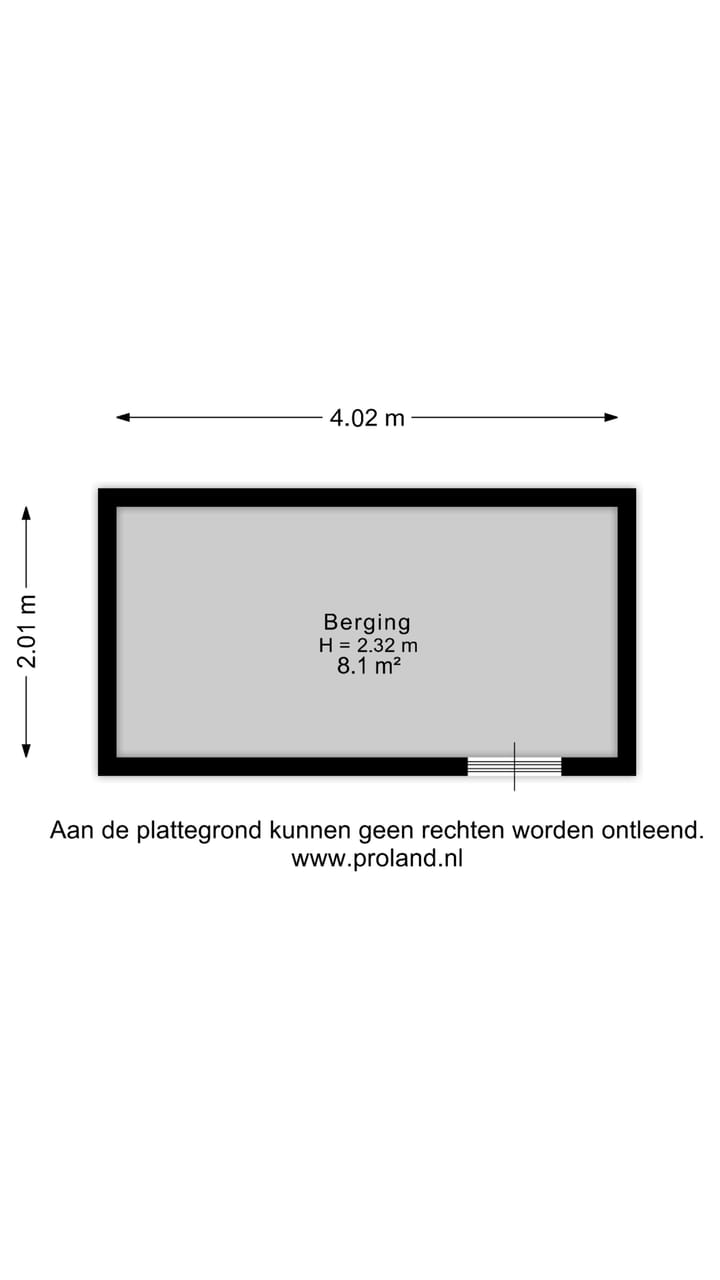 Foto 44 van Bartokstraat 50