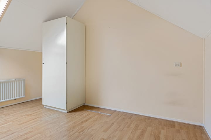 Foto 32 van Bartokstraat 50