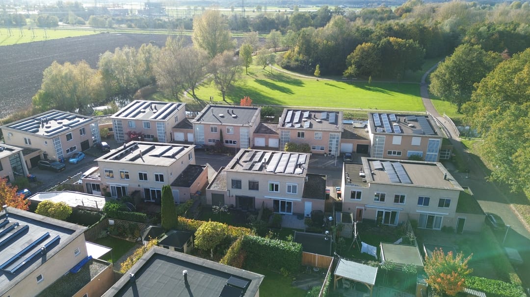 Foto 38 van Van Schaikstraat 5