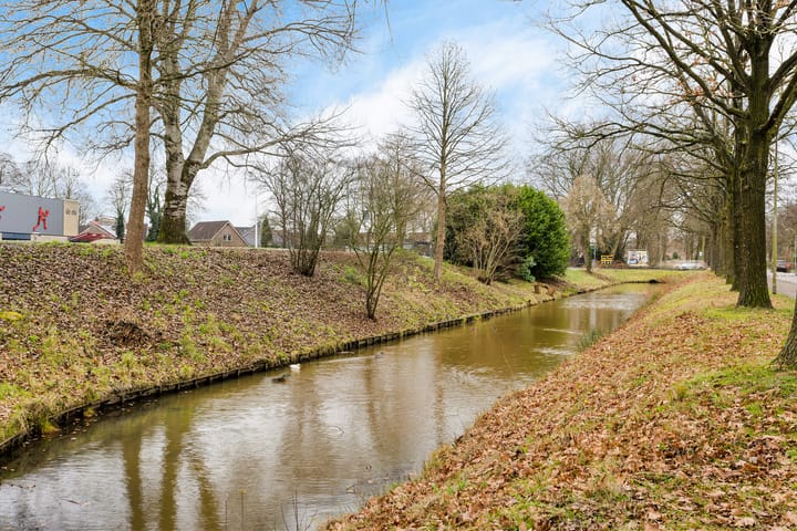 Foto 40 van Bartokstraat 50